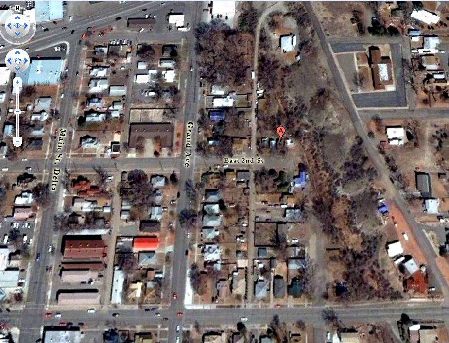 331-map-sat-view