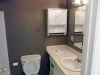 dogwood-bathroom