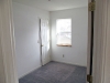 dogwood-bedroom