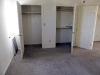 dogwood-bedroom2