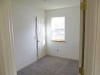 dogwood-bedroom3