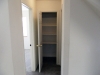 dogwood-hall-closet