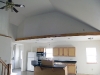 dogwood-kitchen-n-l-room