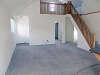 dogwood-living-room