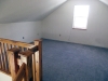 dogwood-loft